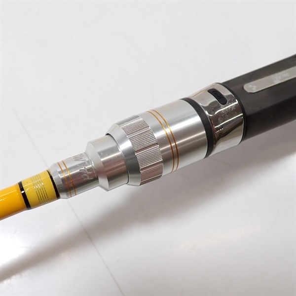 クワトロＱＴＲＧＣ―６３Ｌ